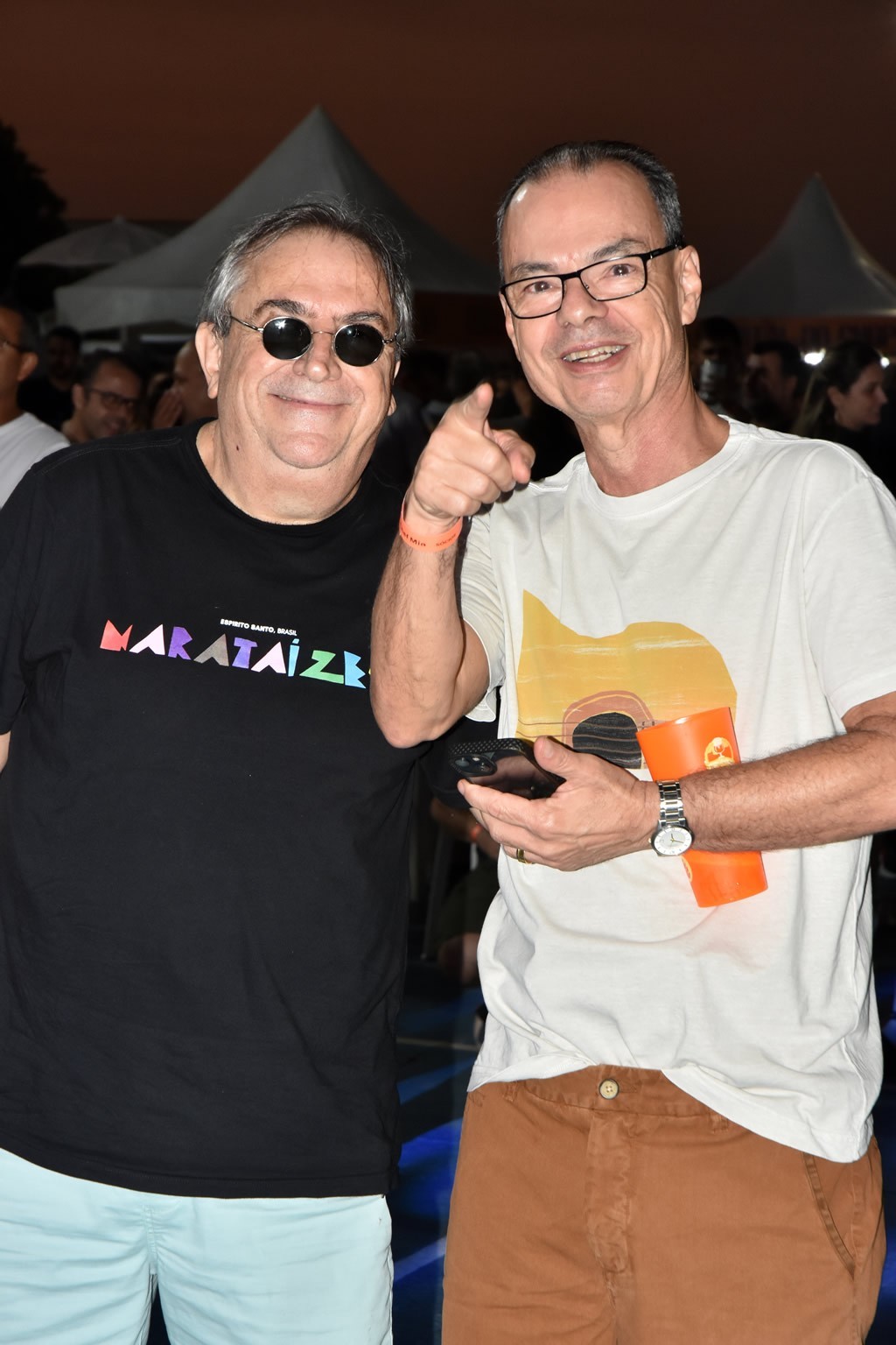 JTC Rock Fest 2024